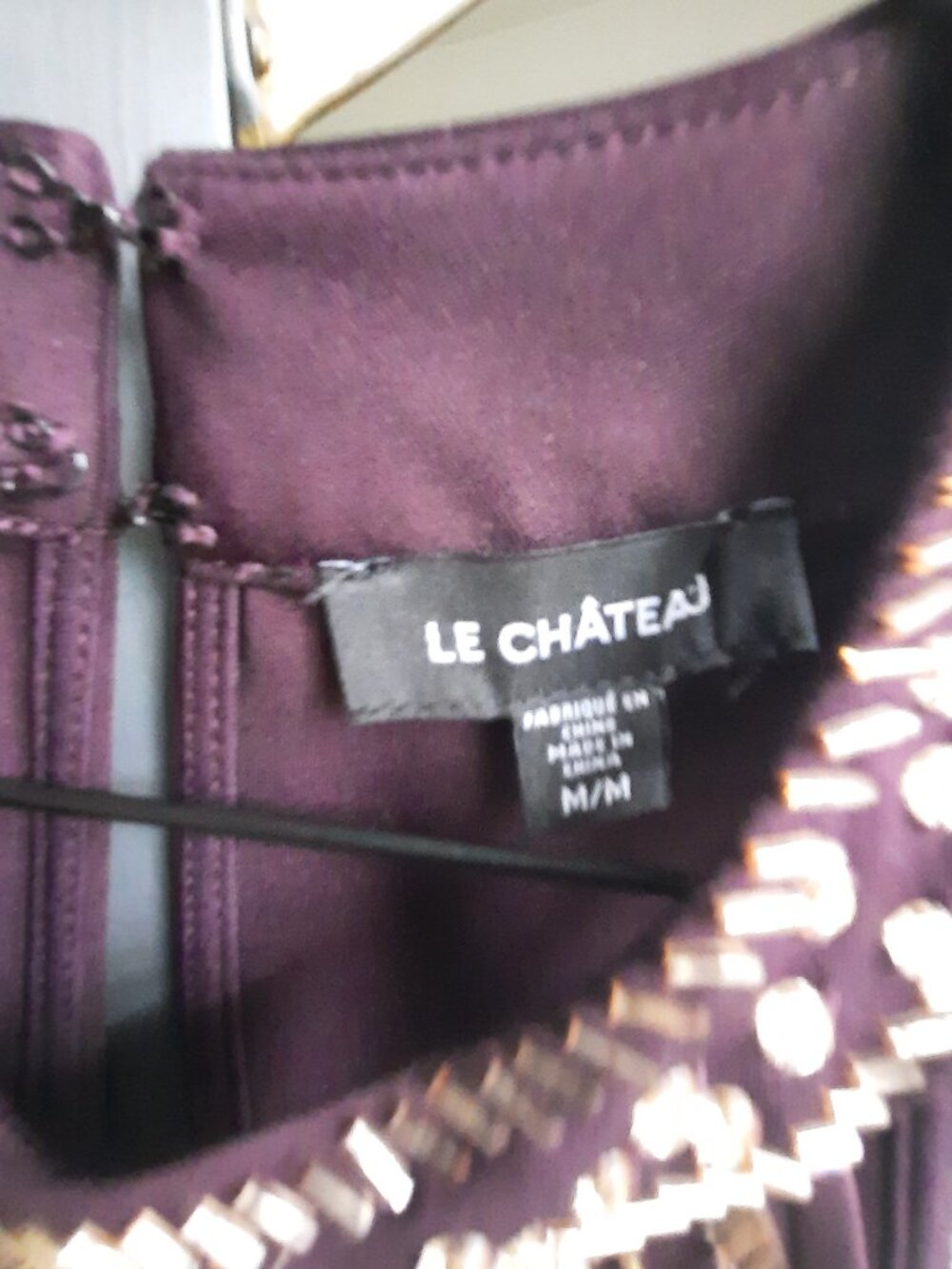 Le Chateau - Picture 4 of 5